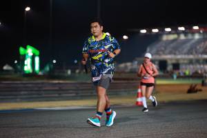 BIB: 
                            <button type="button" onclick="openModal(24077016)" class="btn btn-primary btn-sm float-right btn-popup" data-toggle="modal" data-target=".modal-high-quality">
                        <i class="fas fa-shopping-cart"></i> Add to Cart
                    </button>
                                            <button type="button" onclick="isThisMe(24077016, true)" class="btn btn-success btn-sm float-right btn-popup btn-isme hidden" data-toggle="tooltip" data-placement="bottom" title="นี่คือรูปของคุณใช่ไหม คลิกที่นี่เพื่อเอาเข้าอัลบั้ม">
                        <i class="fas fa-plus"></i> Add to album
                    </button>
                    <button type="button" onclick="isThisMe(24077016, false)" class="btn btn-warning btn-sm float-right btn-popup btn-isnotme hidden">
                        <i class="fas fa-ban"></i> Remove from album
                    </button>